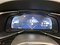 preview DS Automobiles DS7 Crossback #5