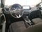 preview Kia cee'd #4