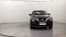 preview Nissan Juke #0