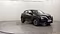 preview Nissan Juke #1