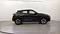 preview Nissan Juke #2