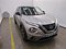 preview Nissan Juke #1