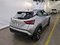 preview Nissan Juke #2