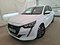 preview Peugeot 208 #0