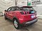 preview Peugeot 3008 #1