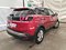 preview Peugeot 3008 #2