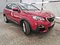 preview Peugeot 3008 #3