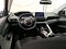 preview Peugeot 3008 #4