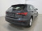 preview Audi A3 #4