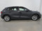 preview Audi A3 #5