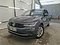 preview Volkswagen Tiguan #0