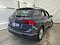preview Volkswagen Tiguan #2