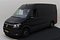 preview Volkswagen Crafter #2