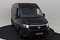 preview Volkswagen Crafter #3