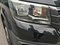 preview Volkswagen Crafter #4