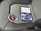 preview Volkswagen Crafter #5