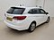 preview Opel Astra #1