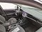 preview Opel Astra #2