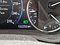 preview Opel Astra #3