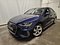 preview Audi A3 #0