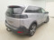 preview Peugeot 5008 #2