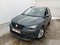 preview Seat Arona #0