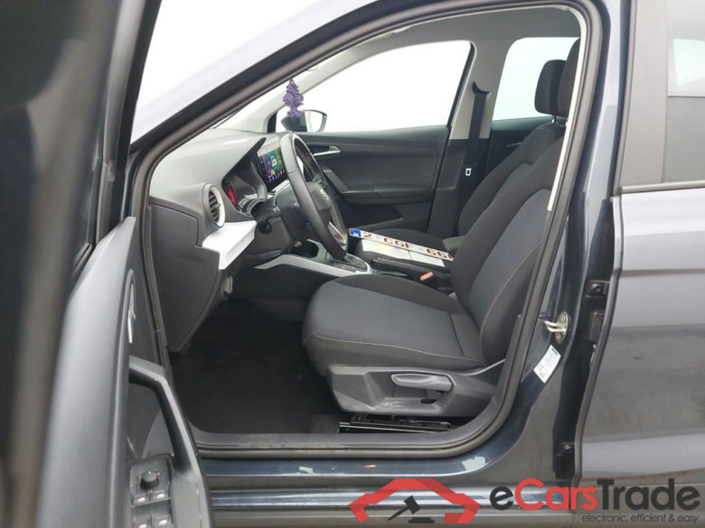 SEAT Arona 1.0 TSI 81kW DSG Move 5d #3