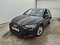 preview Audi A3 #0