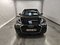 preview Audi A6 #4