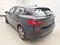 preview BMW 118 #2
