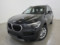 preview BMW X1 #1