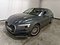 preview Audi A5 #0
