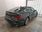 preview Audi A5 #1