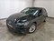 preview Audi A3 #0