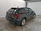 preview Audi A3 #1
