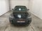 preview Audi A3 #4