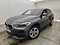 preview BMW X2 #0