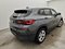 preview BMW X2 #1