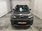 preview Citroen C3 Aircross #0