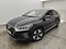 preview Hyundai IONIQ #0