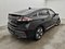 preview Hyundai IONIQ #1