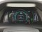 preview Hyundai IONIQ #5