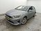 preview Kia cee'd #1