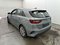 preview Kia cee'd #2
