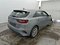 preview Kia cee'd #3
