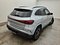 preview Mercedes EQA #1