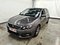 preview Peugeot 308 #0