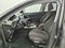 preview Peugeot 308 #2