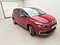 preview Citroen Grand C4 Picasso / SpaceTourer #4