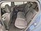 preview Ford Focus #3